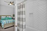 237 Fells Cove - Photo 32