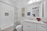 237 Fells Cove - Photo 36
