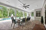 237 Fells Cove - Photo 37