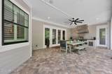 237 Fells Cove - Photo 38