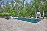 237 Fells Cove - Photo 39