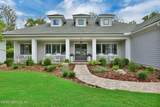 237 Fells Cove - Photo 4
