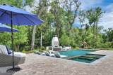 237 Fells Cove - Photo 40