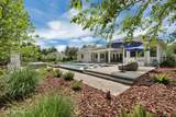 237 Fells Cove - Photo 41