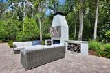 237 Fells Cove - Photo 42