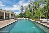 237 Fells Cove - Photo 43