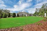237 Fells Cove - Photo 44