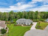 237 Fells Cove - Photo 45