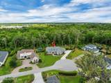 237 Fells Cove - Photo 46