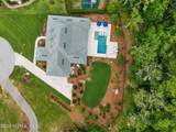237 Fells Cove - Photo 47