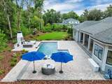 237 Fells Cove - Photo 48