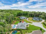237 Fells Cove - Photo 49