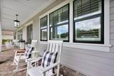 237 Fells Cove - Photo 5