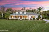 237 Fells Cove - Photo 51