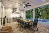 237 Fells Cove - Photo 52