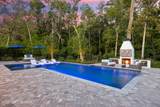 237 Fells Cove - Photo 53