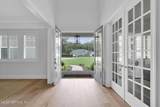 237 Fells Cove - Photo 7