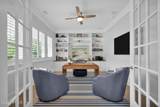 237 Fells Cove - Photo 8
