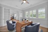 237 Fells Cove - Photo 9