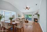 8047 Mactavish Way - Photo 10