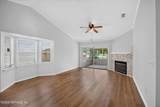 8047 Mactavish Way - Photo 11