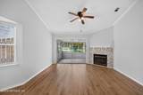 8047 Mactavish Way - Photo 12