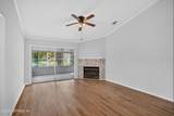 8047 Mactavish Way - Photo 13