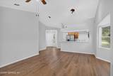 8047 Mactavish Way - Photo 14