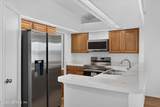8047 Mactavish Way - Photo 16