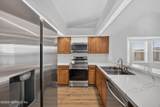 8047 Mactavish Way - Photo 17