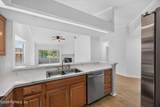 8047 Mactavish Way - Photo 18