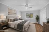 8047 Mactavish Way - Photo 19