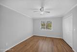8047 Mactavish Way - Photo 20