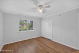 8047 Mactavish Way - Photo 21