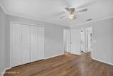 8047 Mactavish Way - Photo 22