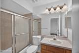 8047 Mactavish Way - Photo 23