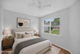 8047 Mactavish Way - Photo 24