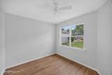 8047 Mactavish Way - Photo 25