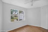 8047 Mactavish Way - Photo 26