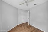 8047 Mactavish Way - Photo 27