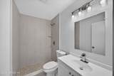 8047 Mactavish Way - Photo 28