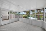 8047 Mactavish Way - Photo 29