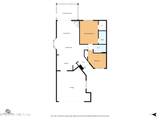 8047 Mactavish Way - Photo 3