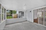 8047 Mactavish Way - Photo 30