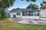 8047 Mactavish Way - Photo 32