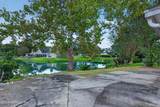 8047 Mactavish Way - Photo 33