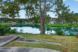 8047 Mactavish Way - Photo 34