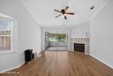 8047 Mactavish Way - Photo 4