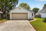 8047 Mactavish Way - Photo 5