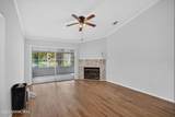 8047 Mactavish Way - Photo 6